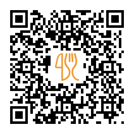 QR-code link către meniul Vegansway