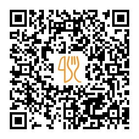 QR-code link către meniul Chalet de la Marine