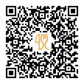 QR-code link către meniul Gasthof Zur Linde