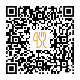 QR-code link către meniul Ramen Misoya