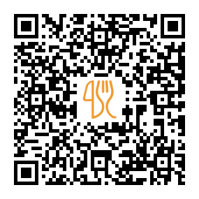 QR-code link către meniul La Fabrique