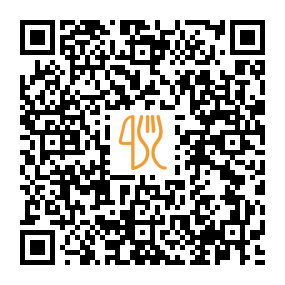 QR-code link către meniul Lazaret Apartments