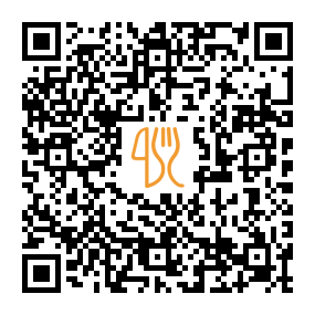 QR-code link către meniul Short North Food Hall