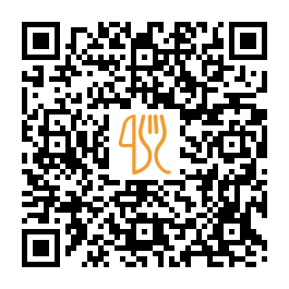 QR-code link către meniul Konoba Ilijada