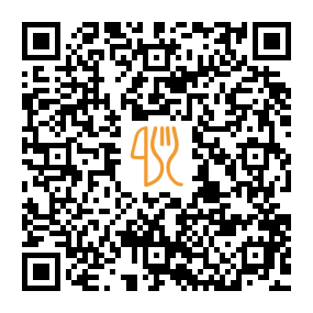 QR-code link către meniul Mahi Mahi Seafood Grill