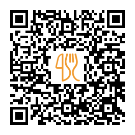 QR-code link către meniul Pod Hrastom