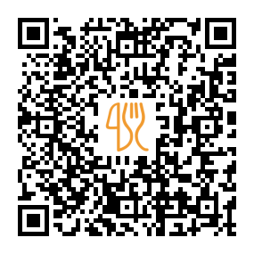 QR-code link către meniul La Casita Taqueria