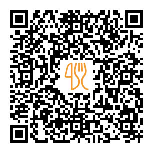 QR-code link către meniul M.a.c.s. Macaroni And Cheese Shop-lake Delton