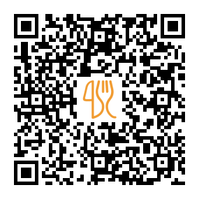 QR-code link către meniul Burgerfi