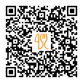 QR-code link către meniul Komachi Japanese