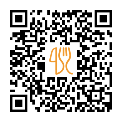 QR-code link către meniul Bistro Gajba