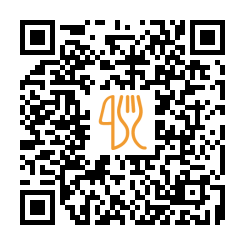 QR-code link către meniul Pansion Mušćet