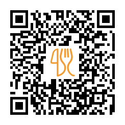 QR-code link către meniul Antonio