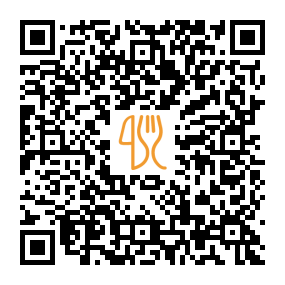 QR-code link către meniul Sugar Bakeshop And Coffee House