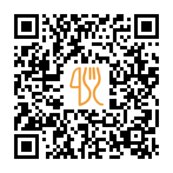 QR-code link către meniul Lacucina