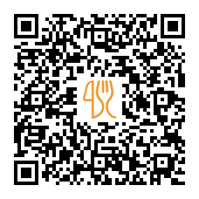 QR-code link către meniul Industrial Sushi And Drinks