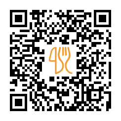 QR-code link către meniul Hana