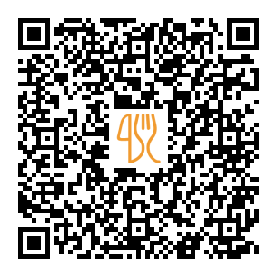 QR-code link către meniul Klet Sveti Martin Na Muri