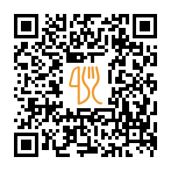 QR-code link către meniul Roo