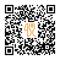 QR-code link către meniul Luanda