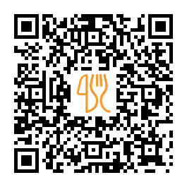 QR-code link către meniul Tippi Teas