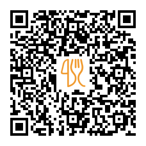 QR-code link către meniul Scoop's