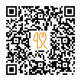 QR-code link către meniul Silo On 7th