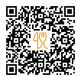 QR-code link către meniul Cucina Di Luigi