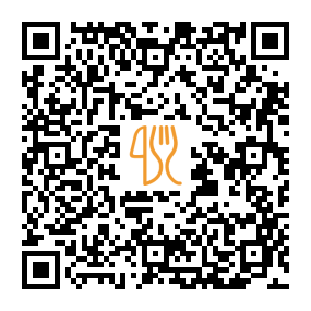 QR-code link către meniul Paesanella Food Emporium