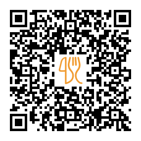 QR-code link către meniul Modrak Turist D.o.o/ Sali