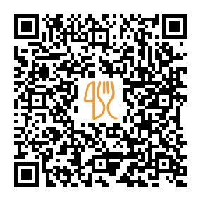 QR-code link către meniul Les Cuisiniers Cavistes