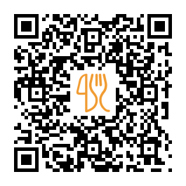 QR-code link către meniul Comidas RÁpidas Timbre