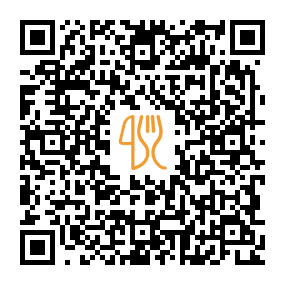 QR-code link către meniul Sportlerheim Tsv Heiligenhafen