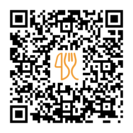 QR-code link către meniul B J's Country Store