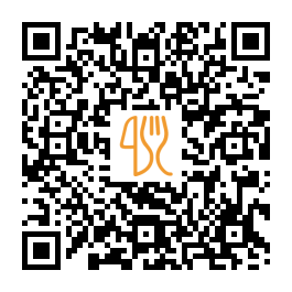 QR-code link către meniul U.o.marijana