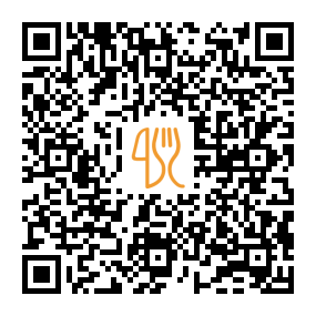 QR-code link către meniul L'Amarette