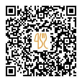 QR-code link către meniul Gio's Gelato Cafe