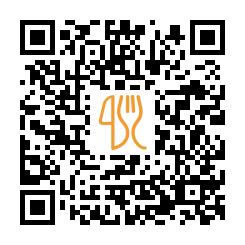 QR-code link către meniul Zaxby's