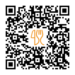 QR-code link către meniul Jet's Pizza