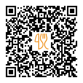 QR-code link către meniul A R Bakery