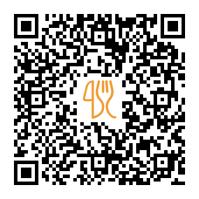 QR-code link către meniul Harvester Sovereign Harbour