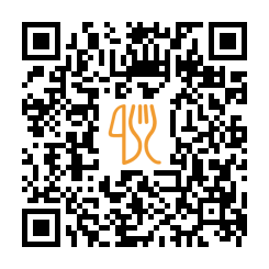 QR-code link către meniul Jaihind And