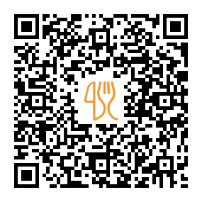 QR-code link către meniul Lotus Thai Cuisine