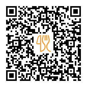 QR-code link către meniul Eiscafé Venezia