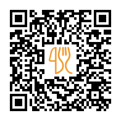 QR-code link către meniul Grand China