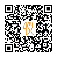 QR-code link către meniul Sushi Envy