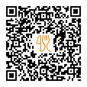 QR-code link către meniul Resto Grill Du Golf