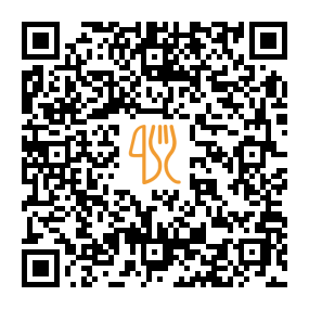 QR-code link către meniul Rh Chicken Point By Riyaz