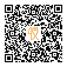 QR-code link către meniul Casablanca