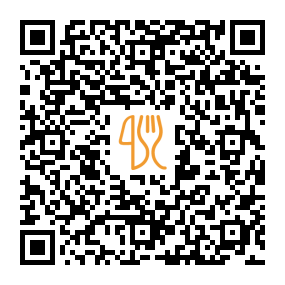 QR-code link către meniul Korea House Ninano East Legon